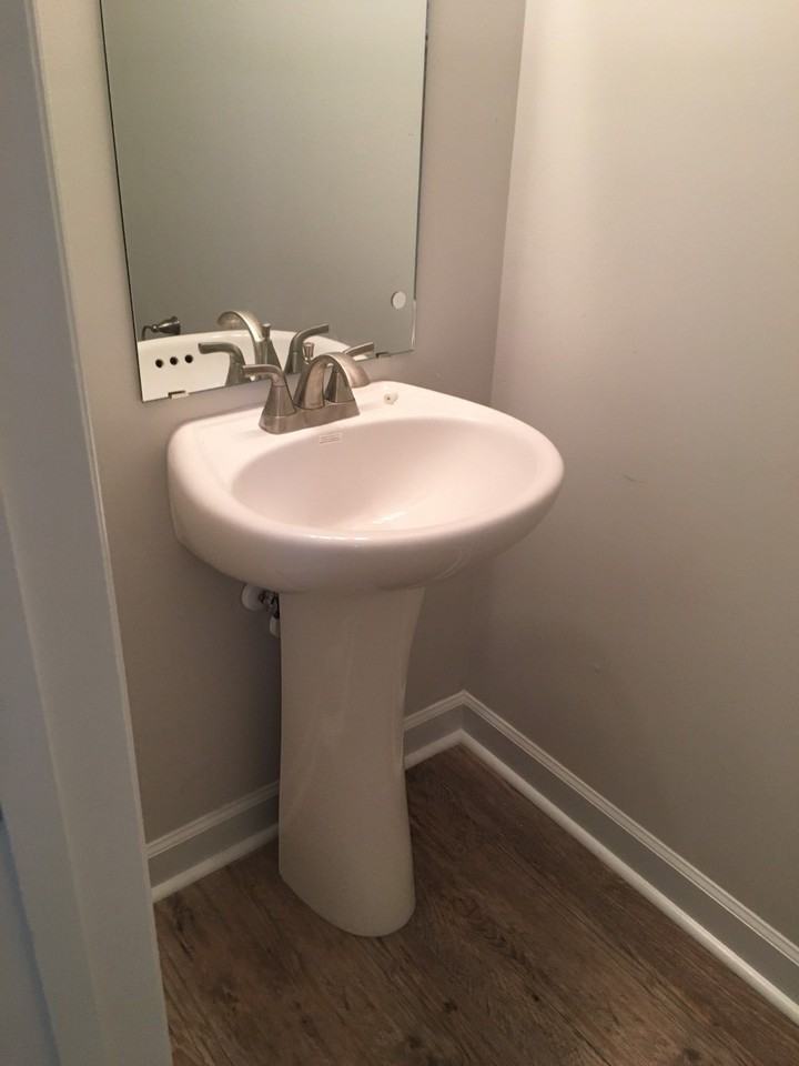 276 Currituck Dr #276 - Photo 6 of 15