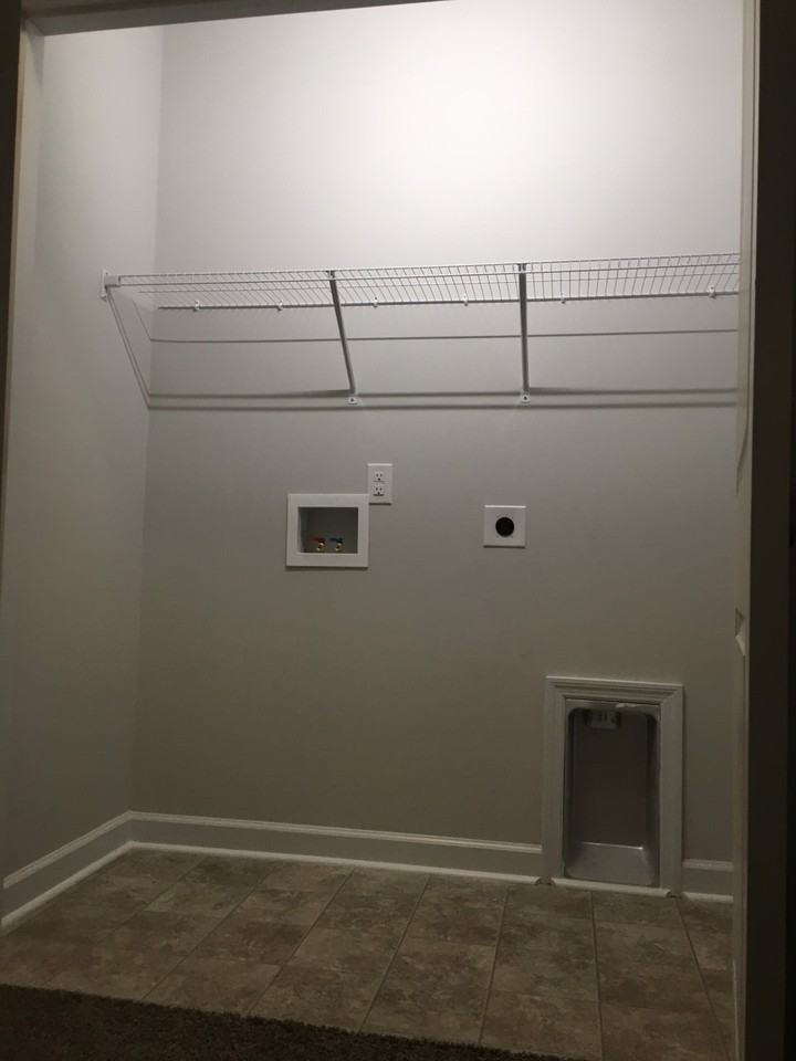 276 Currituck Dr #276 - Photo 7 of 15
