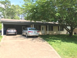 featured image of 9387 Blom Blvd