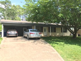 9387 Blom Blvd - Photo 1 of 1