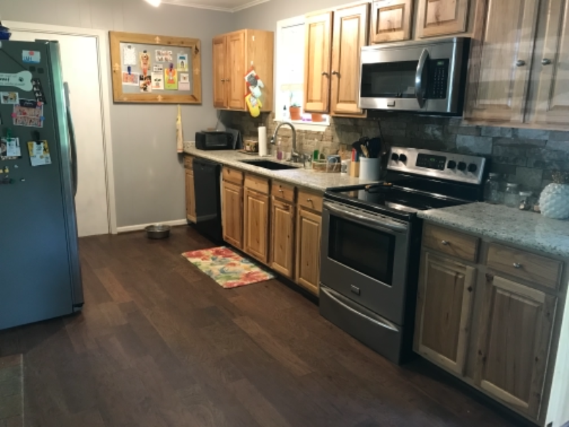 9387 Blom Blvd - Photo 2 of 15