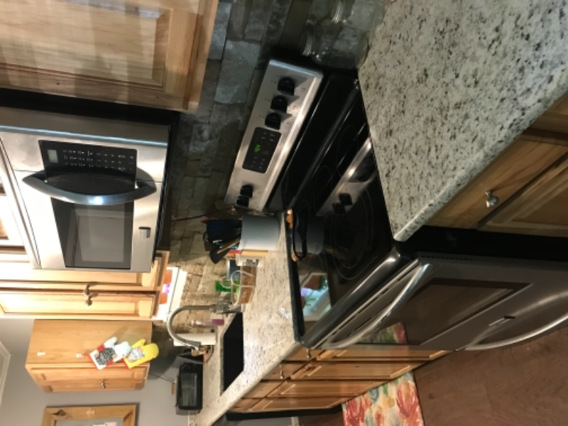 9387 Blom Blvd - Photo 3 of 15
