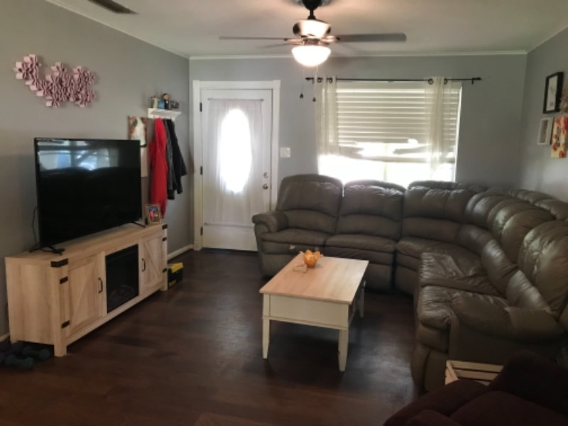 9387 Blom Blvd - Photo 5 of 15
