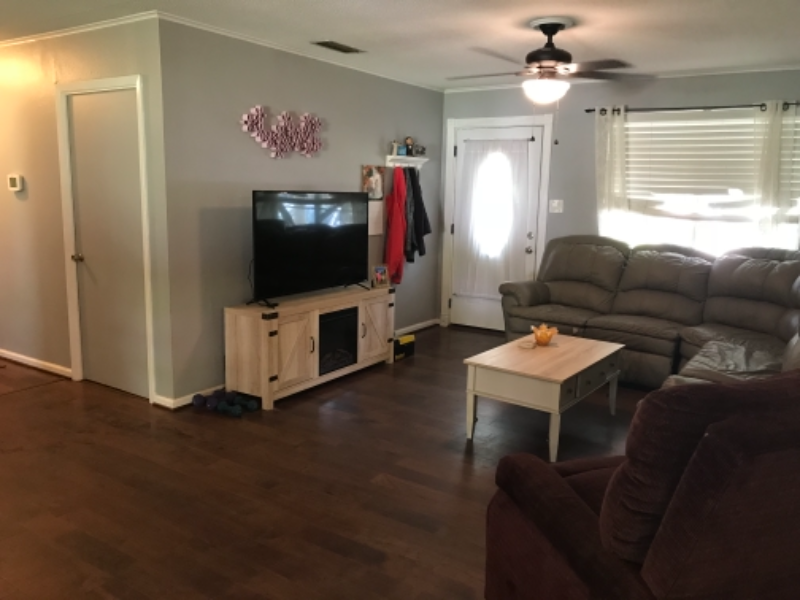 9387 Blom Blvd - Photo 6 of 15