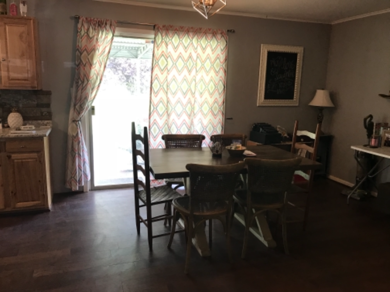 9387 Blom Blvd - Photo 7 of 15
