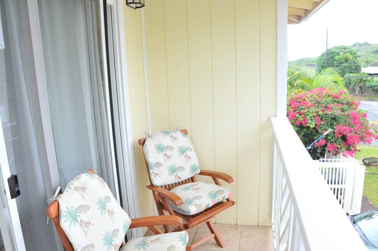 505 Ulumanu Dr - Photo 2 of 7