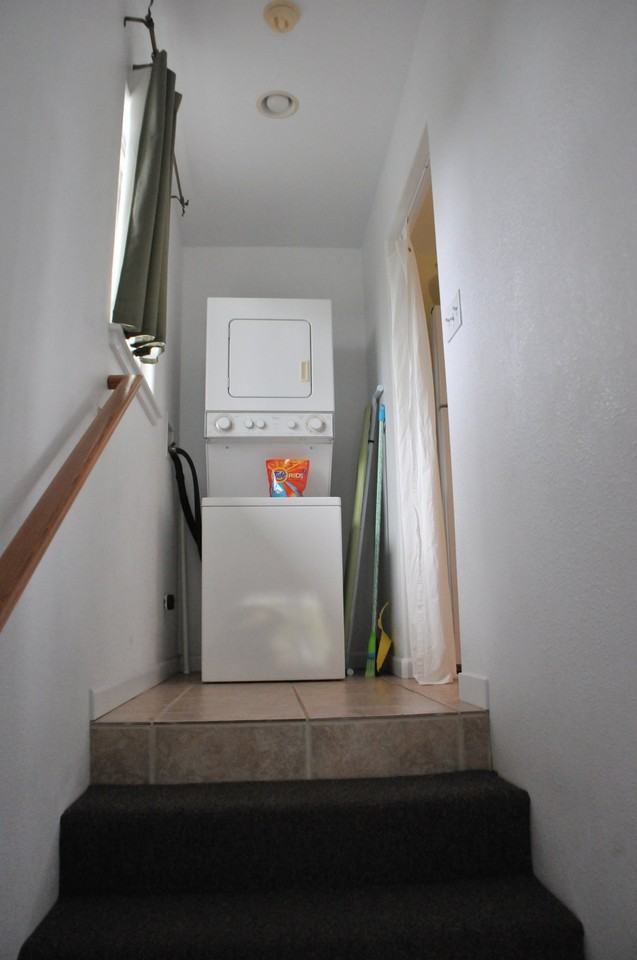 505 Ulumanu Dr - Photo 4 of 7