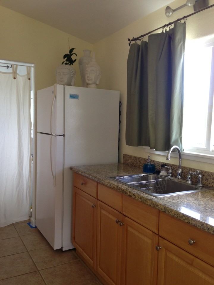 505 Ulumanu Dr - Photo 5 of 7