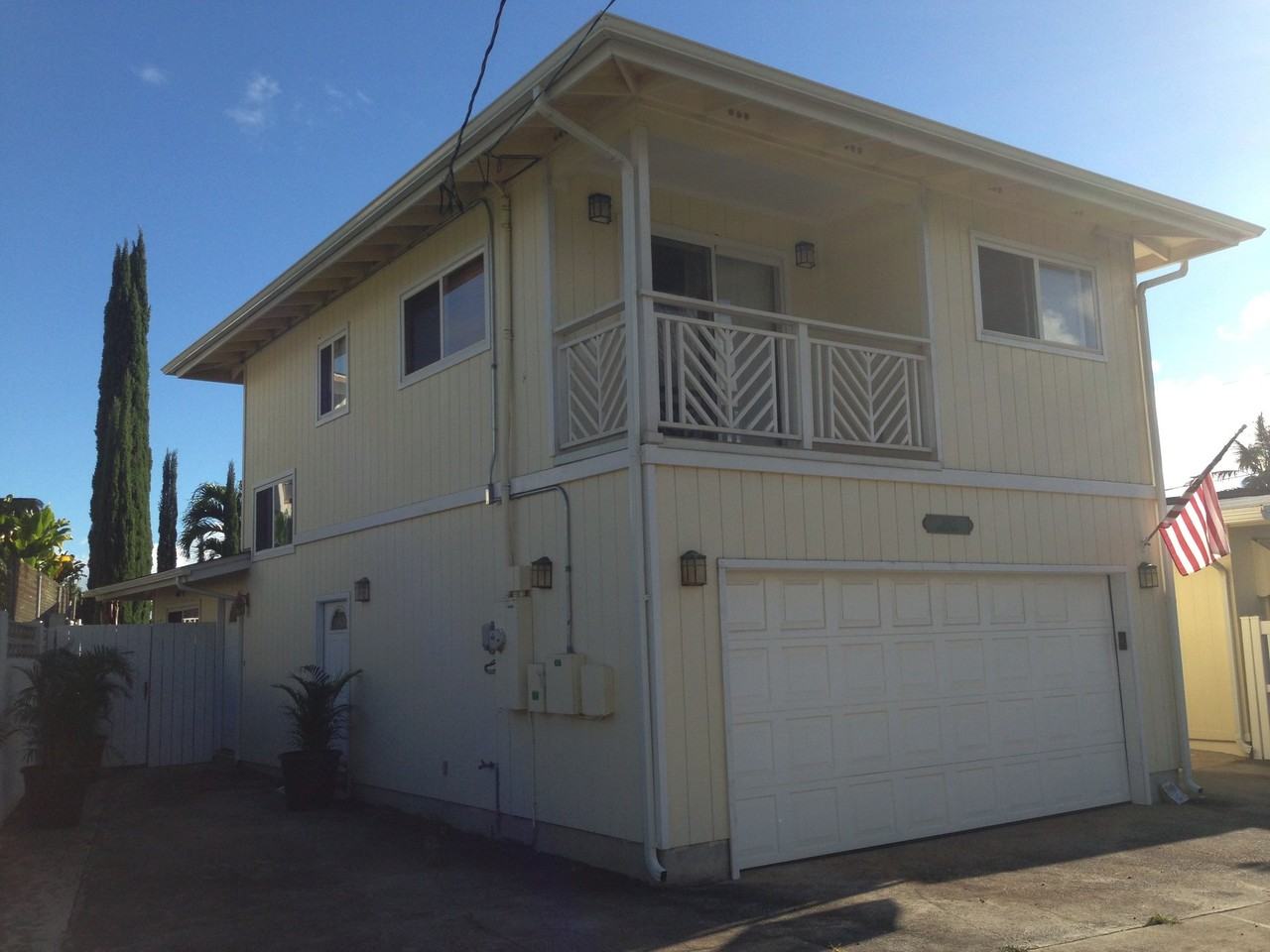 505 Ulumanu Dr - Photo 7 of 7