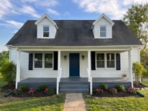 1461 Warrenton Rd - Photo 1 of 1
