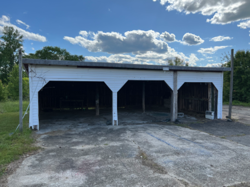 1461 Warrenton Rd - Photo 4 of 14