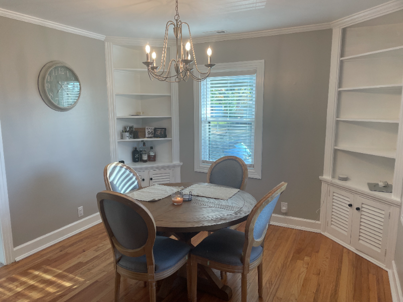 611 Alberta St - Photo 5 of 20