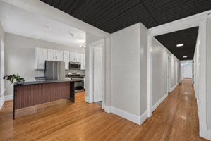 featured image of 4944 S Michigan Ave #3