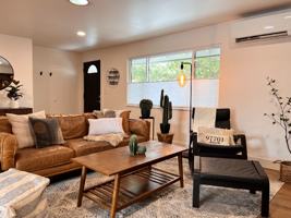 featured image of 1507 Sw Overturf Ct