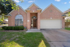 301 N Rainbow Bridge Dr - Photo 1 of 1