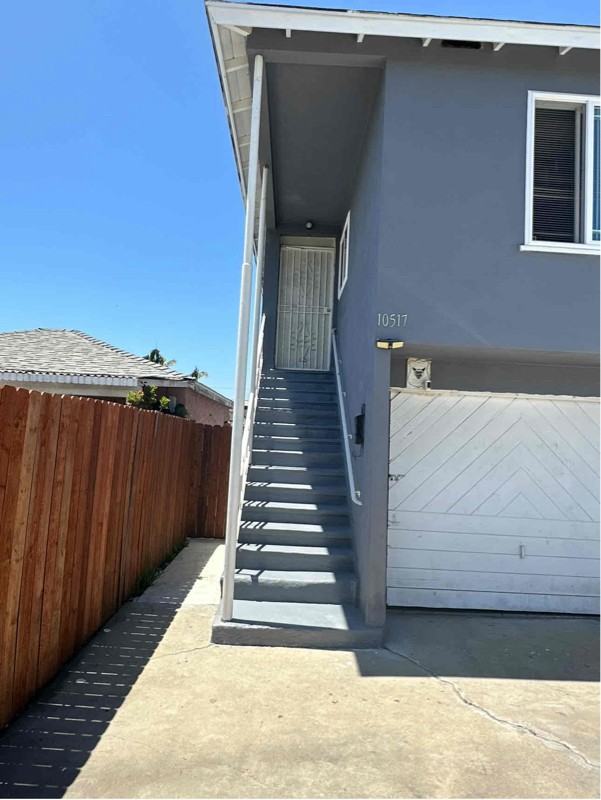 10517 Burin Ave #10517 - Photo 2 of 16