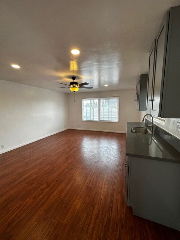 10517 Burin Ave #10517 - Photo 3 of 16
