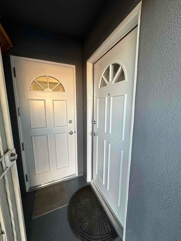 10517 Burin Ave #10517 - Photo 5 of 16