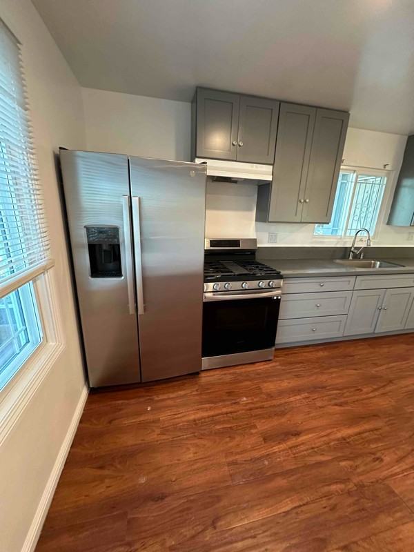 10517 Burin Ave #10517 - Photo 6 of 16