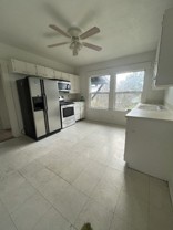 3904 N Albina Ave #5 - Photo 1 of 1