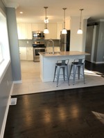 featured image of 80 Duluth Ave #UPPER