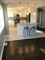 80 Duluth Ave #UPPER - Photo 1 of 1