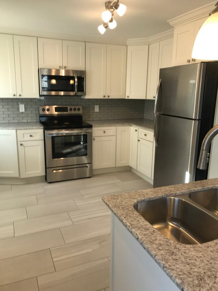 80 Duluth Ave - Photo 3 of 10