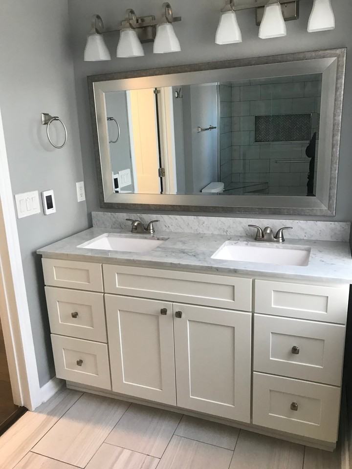 80 Duluth Ave - Photo 4 of 10