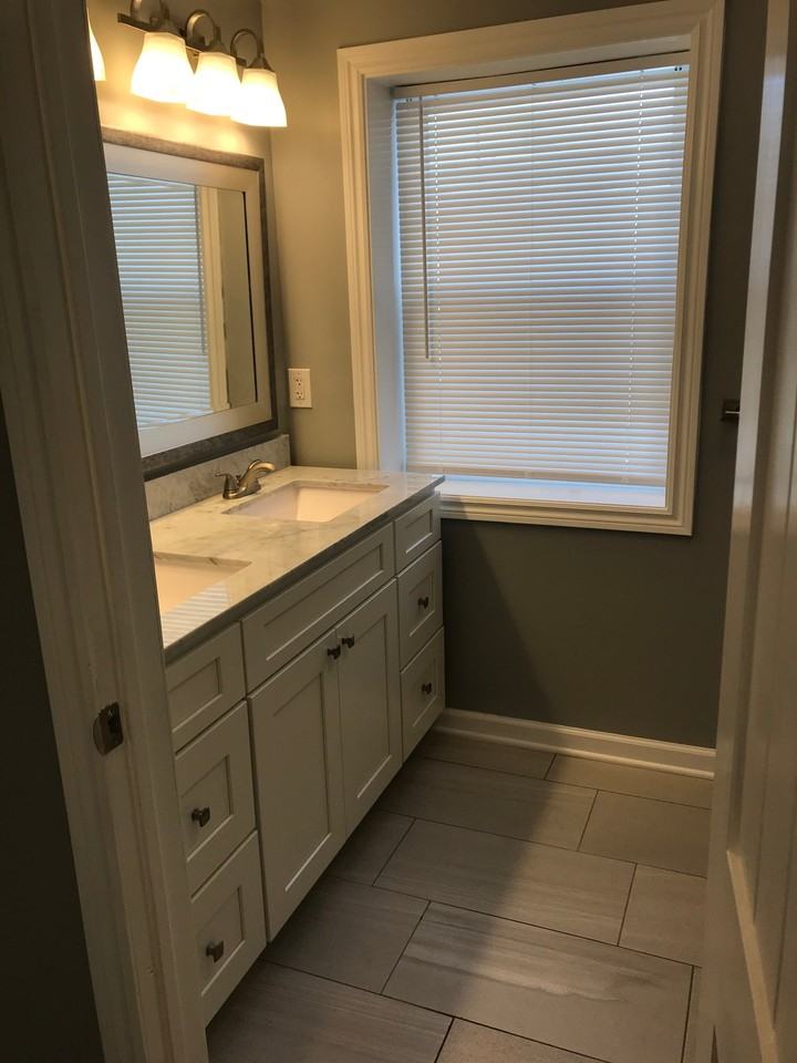 80 Duluth Ave - Photo 5 of 10
