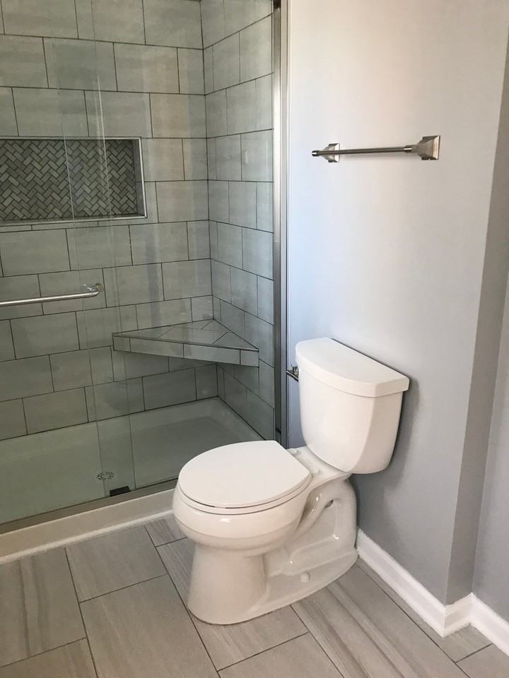 80 Duluth Ave - Photo 6 of 10