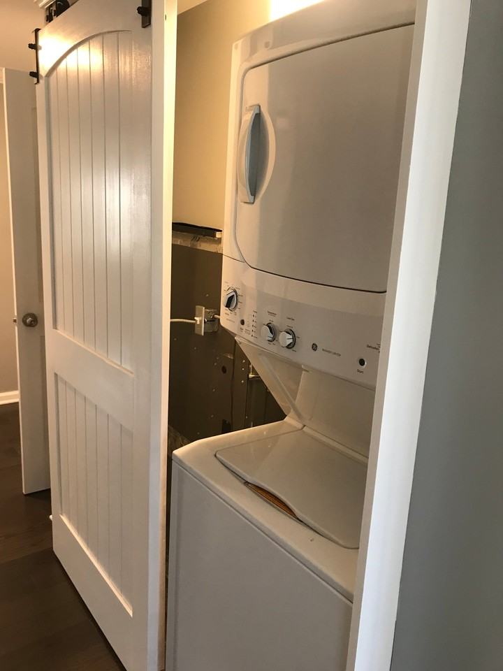 80 Duluth Ave - Photo 7 of 10