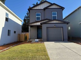 featured image of 11905 Ne 60th Ave