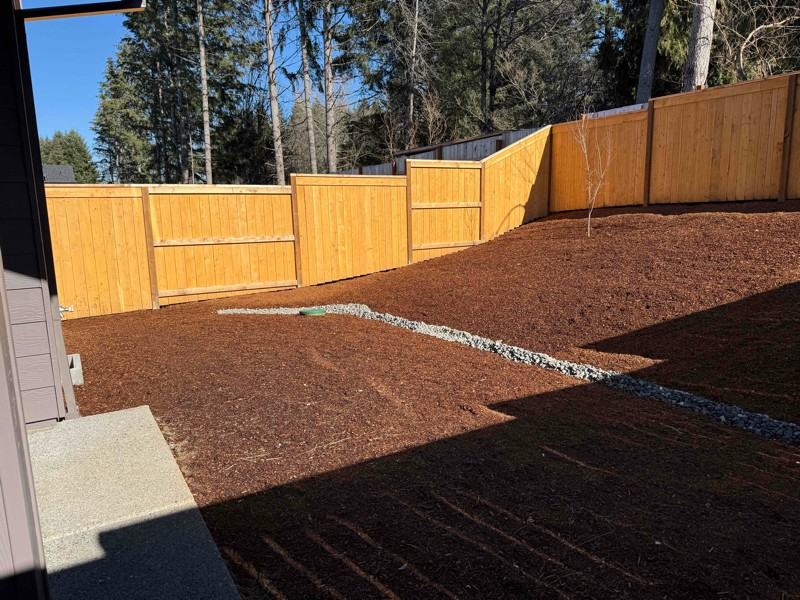 11905 Ne 60th Ave - Photo 4 of 19
