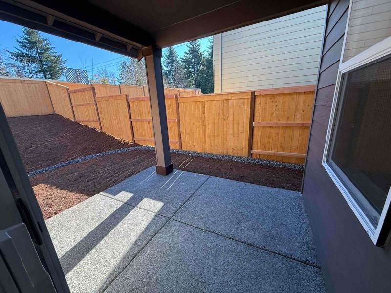 11905 Ne 60th Ave - Photo 5 of 19