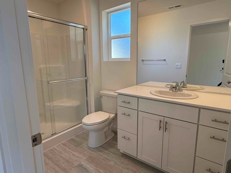 11905 Ne 60th Ave - Photo 7 of 19