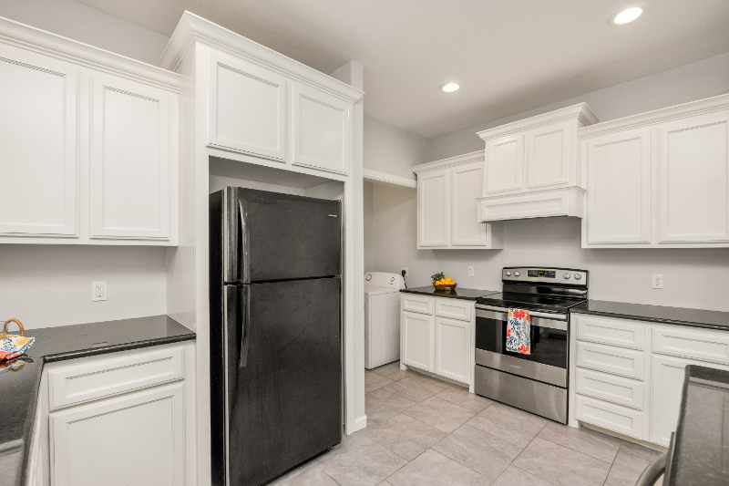 6318 Williams Dr #B - Photo 7 of 20