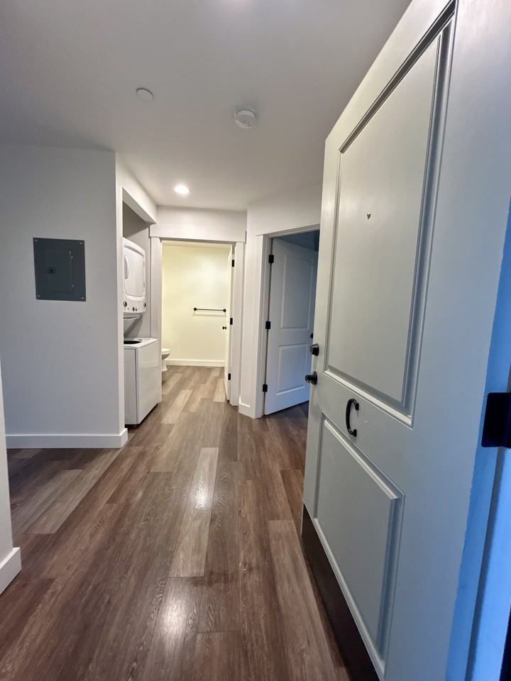 1513 #1533C - Photo 5 of 16