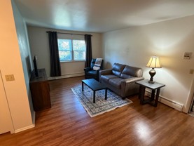 700 Fayette St #2 - Photo 1 of 1