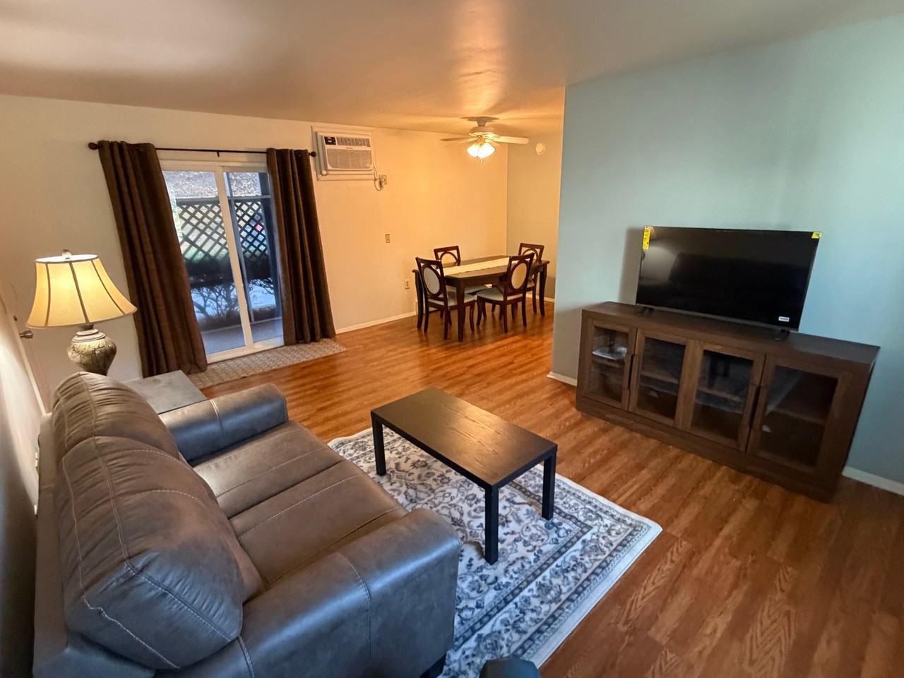 700 Fayette St #2 - Photo 2 of 13