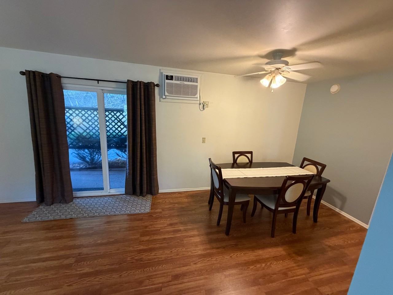 700 Fayette St #2 - Photo 3 of 13