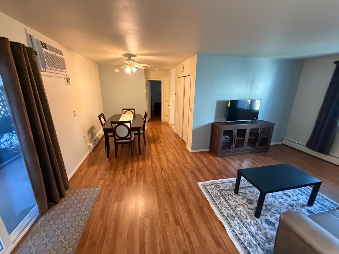 700 Fayette St #2 - Photo 4 of 13