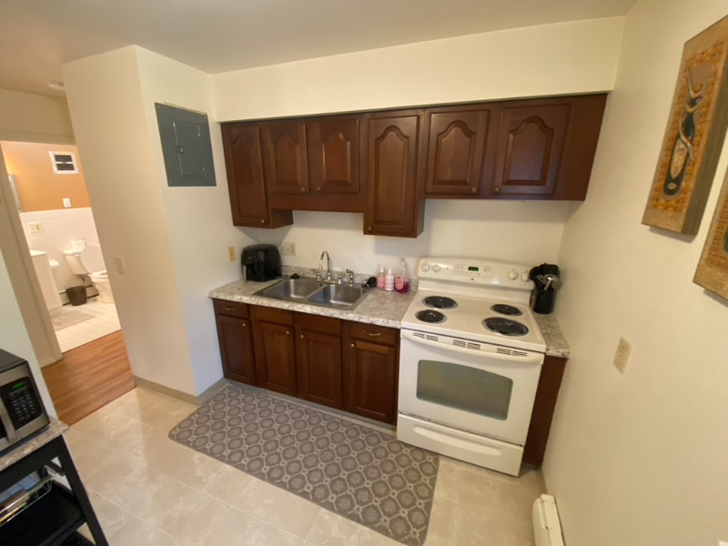 700 Fayette St #2 - Photo 5 of 13