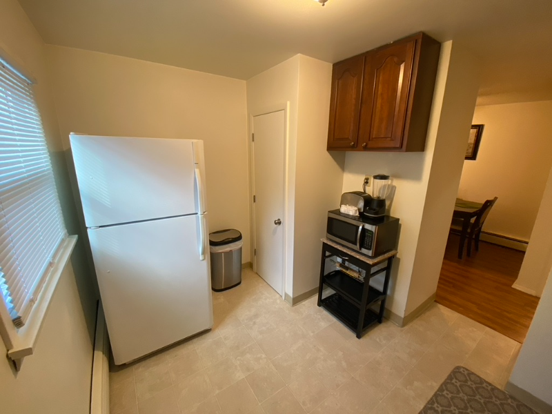 700 Fayette St #2 - Photo 6 of 13