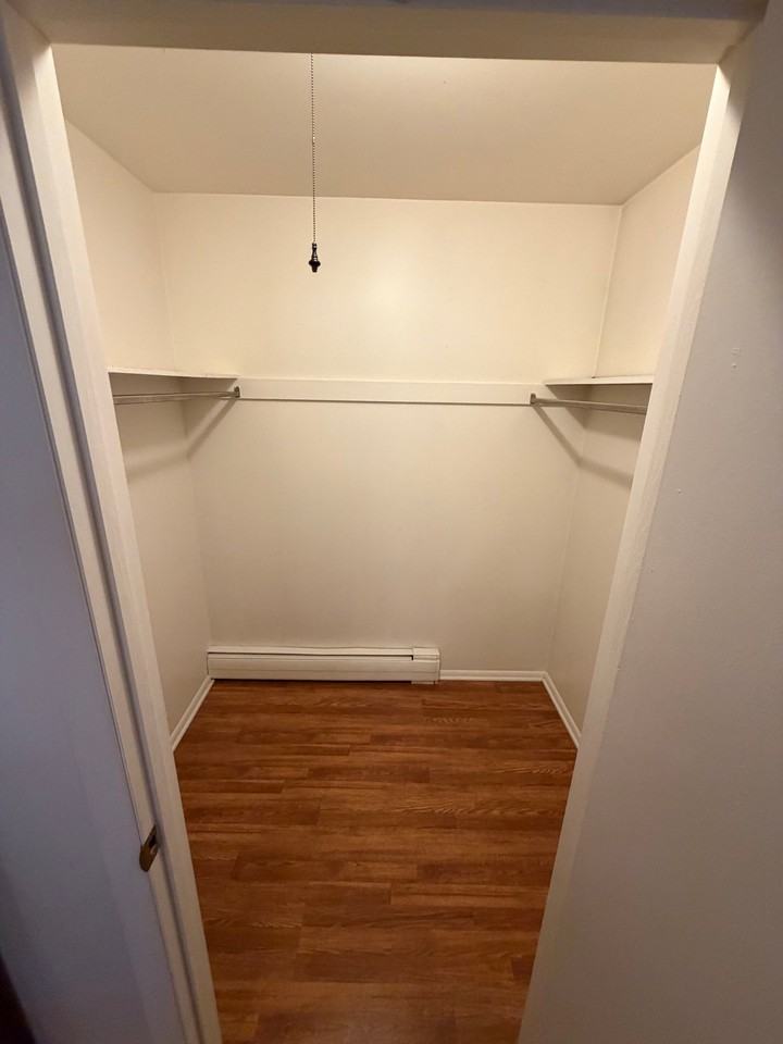 700 Fayette St #2 - Photo 7 of 13