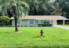 featured image of 2810 Sw 16th Pl ##Fl