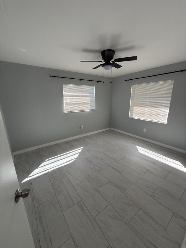 2810 Sw 16th Pl ##Fl - Photo 5 of 7