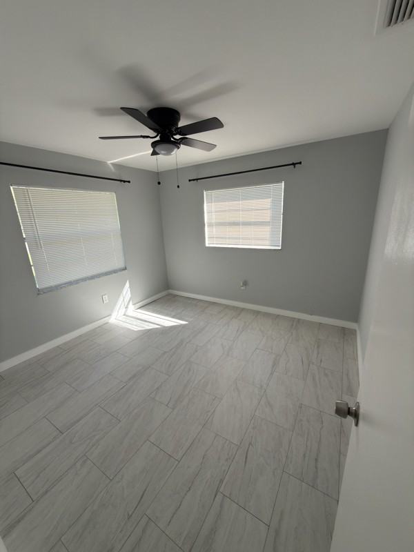 2810 Sw 16th Pl ##Fl - Photo 6 of 7