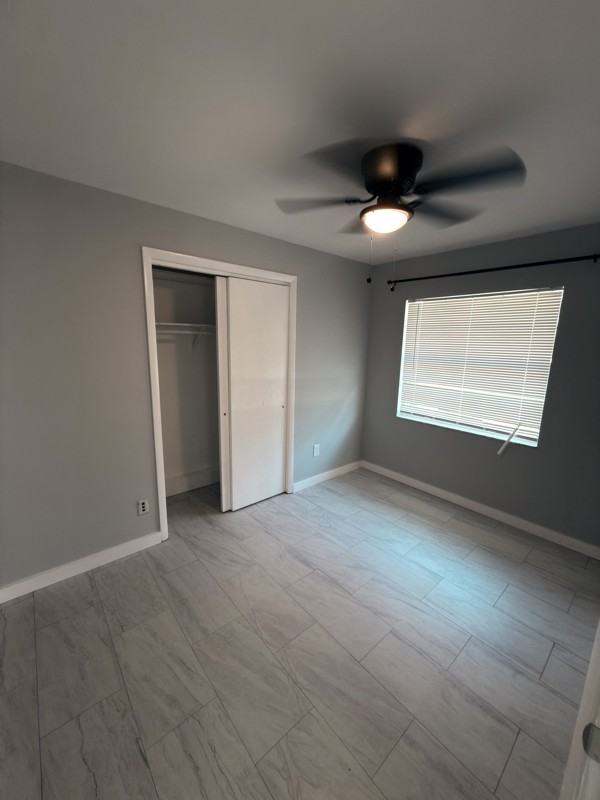 2810 Sw 16th Pl ##Fl - Photo 7 of 7
