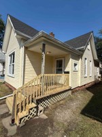 featured image of 347 Parker Ave