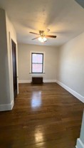 10501 Richland Ave - Photo 1 of 1
